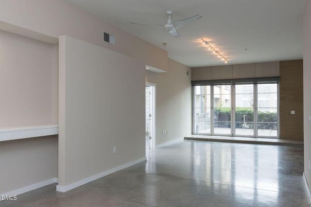 319 Fayetteville Street 210, Raleigh, NC 27601