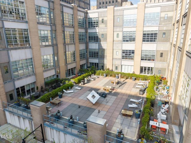 319 Fayetteville Street 210, Raleigh, NC 27601