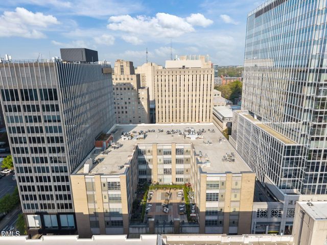 319 Fayetteville Street 210, Raleigh, NC 27601