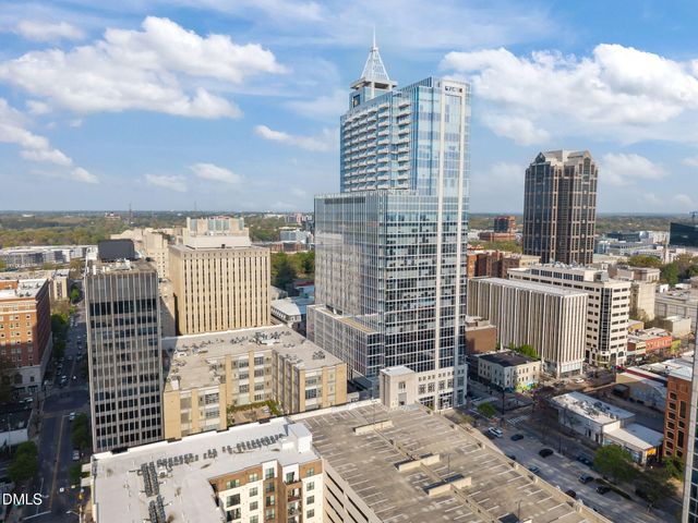 319 Fayetteville Street 210, Raleigh, NC 27601