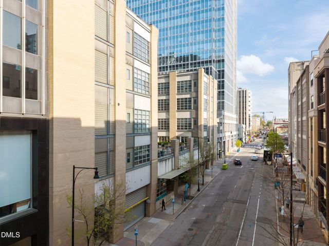 319 Fayetteville Street 210, Raleigh, NC 27601