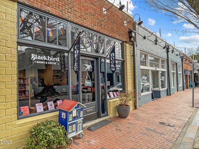 319 Fayetteville Street 210, Raleigh, NC 27601