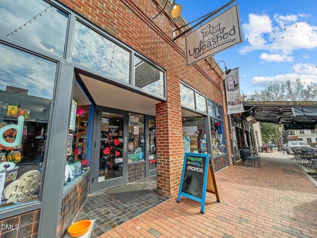 319 Fayetteville Street 210, Raleigh, NC 27601