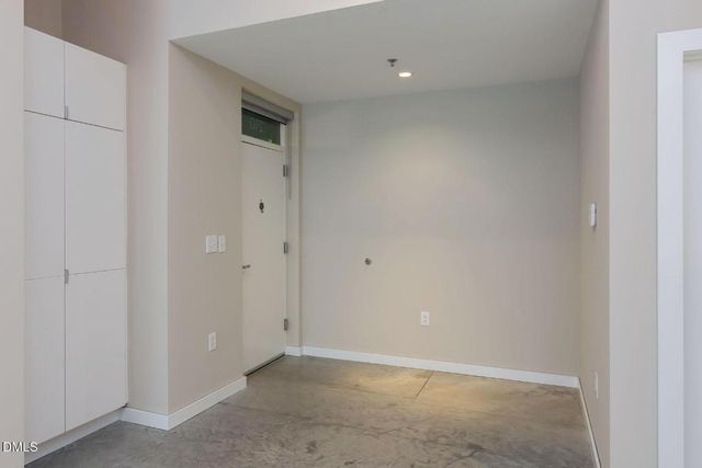 319 Fayetteville Street 210, Raleigh, NC 27601