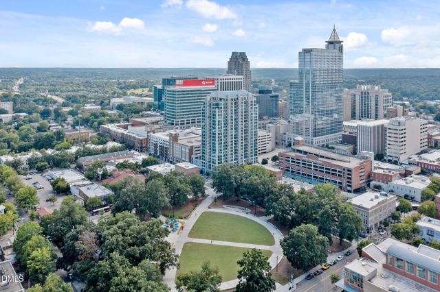 319 Fayetteville Street 210, Raleigh, NC 27601