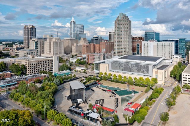 319 Fayetteville Street 210, Raleigh, NC 27601