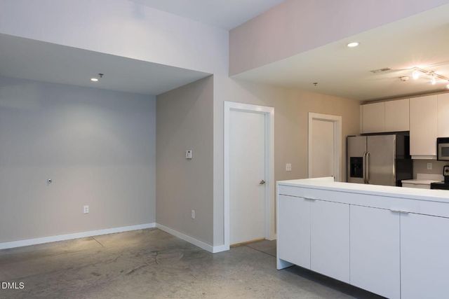 319 Fayetteville Street 210, Raleigh, NC 27601