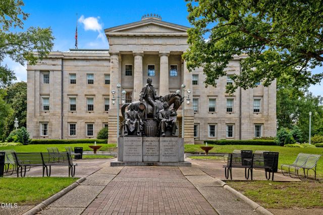 319 Fayetteville Street 210, Raleigh, NC 27601