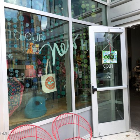 319 Fayetteville Street 210, Raleigh, NC 27601