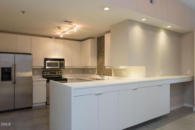 319 Fayetteville Street 210, Raleigh, NC 27601