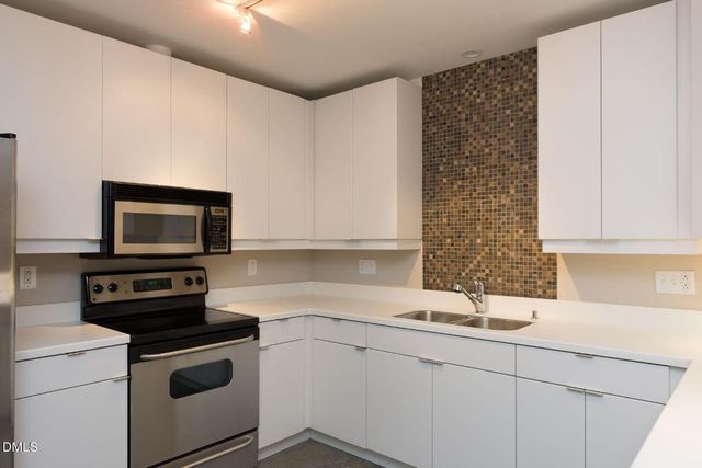 319 Fayetteville Street 210, Raleigh, NC 27601