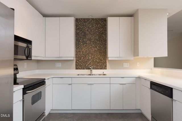 319 Fayetteville Street 210, Raleigh, NC 27601