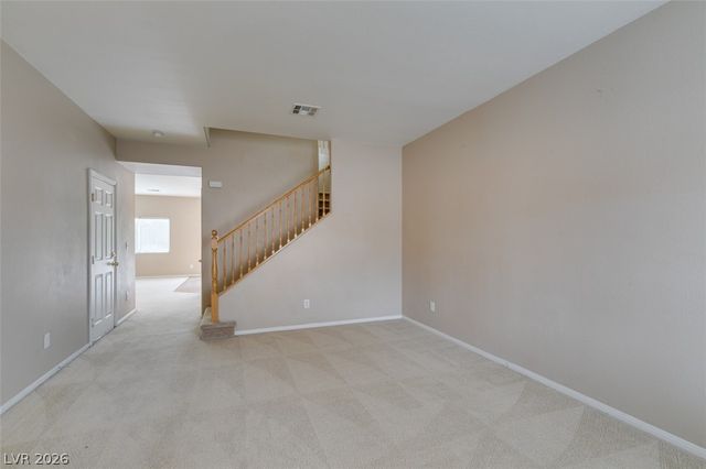 621 Iron Stirrup Avenue, North Las Vegas, NV 89081