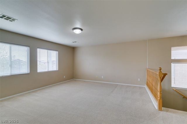 621 Iron Stirrup Avenue, North Las Vegas, NV 89081