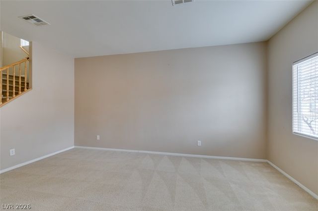 621 Iron Stirrup Avenue, North Las Vegas, NV 89081