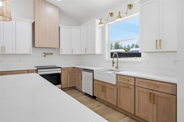 12296 SW 99TH LANE, Dunnellon, FL 34432