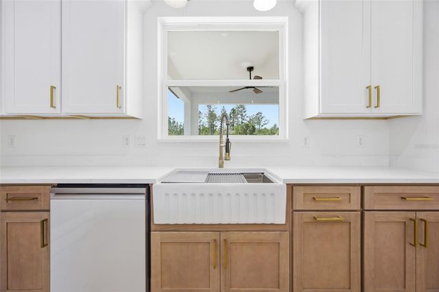 12296 SW 99TH LANE, Dunnellon, FL 34432