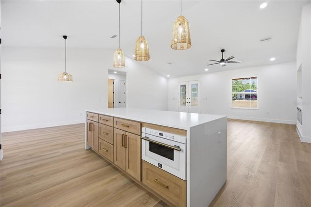 12296 SW 99TH LANE, Dunnellon, FL 34432