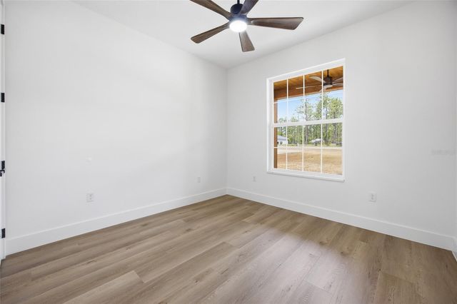 12296 SW 99TH LANE, Dunnellon, FL 34432