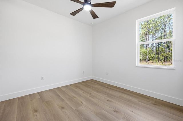 12296 SW 99TH LANE, Dunnellon, FL 34432