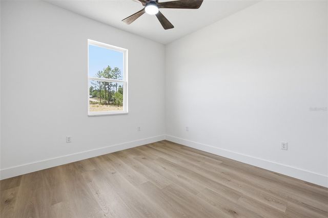 12296 SW 99TH LANE, Dunnellon, FL 34432
