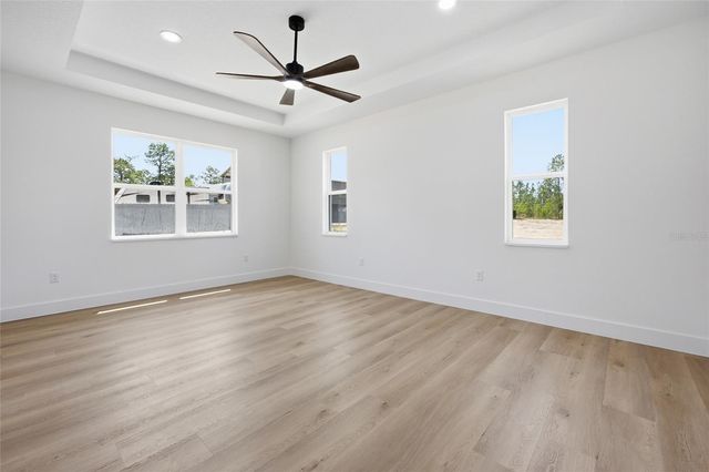 12296 SW 99TH LANE, Dunnellon, FL 34432