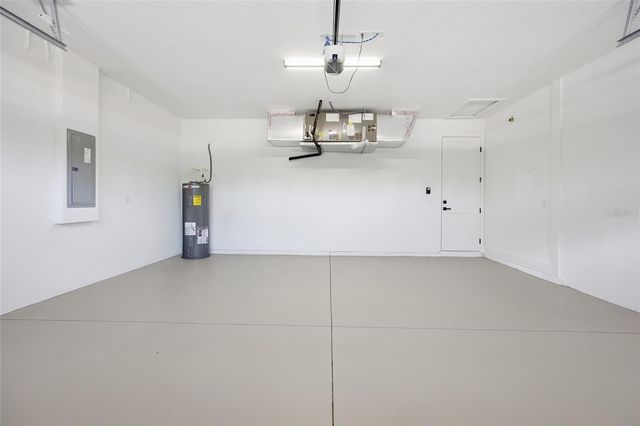 12296 SW 99TH LANE, Dunnellon, FL 34432