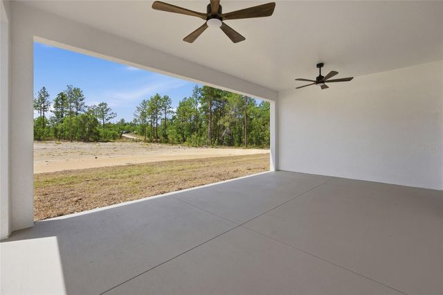 12296 SW 99TH LANE, Dunnellon, FL 34432