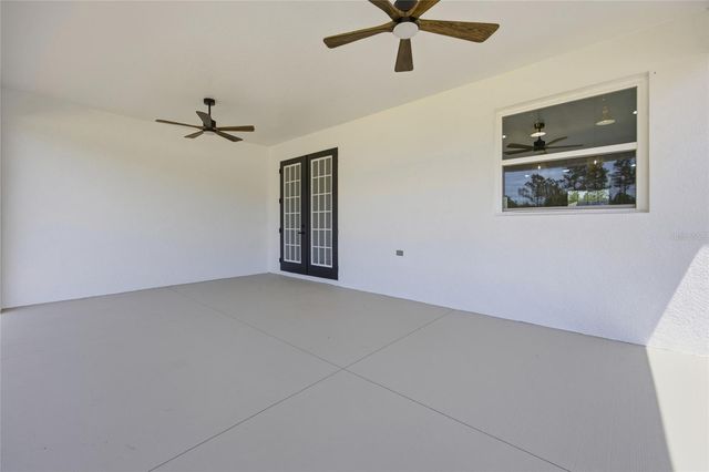12296 SW 99TH LANE, Dunnellon, FL 34432