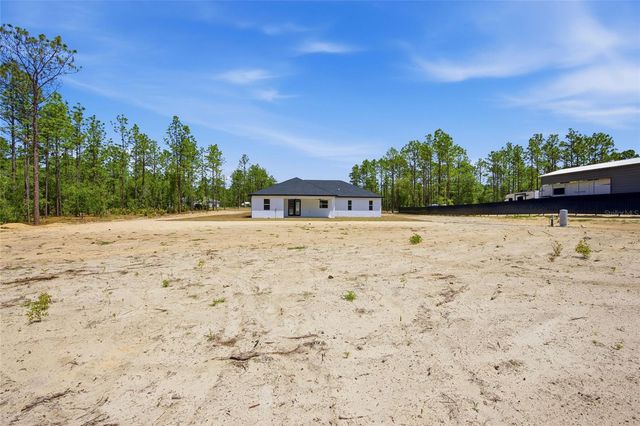 12296 SW 99TH LANE, Dunnellon, FL 34432