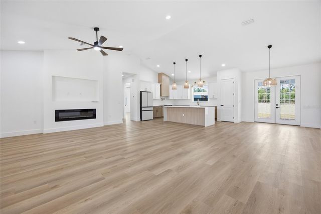 12296 SW 99TH LANE, Dunnellon, FL 34432