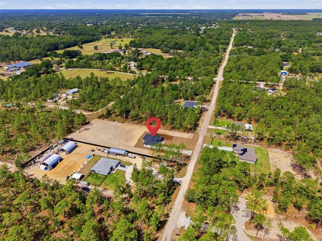12296 SW 99TH LANE, Dunnellon, FL 34432