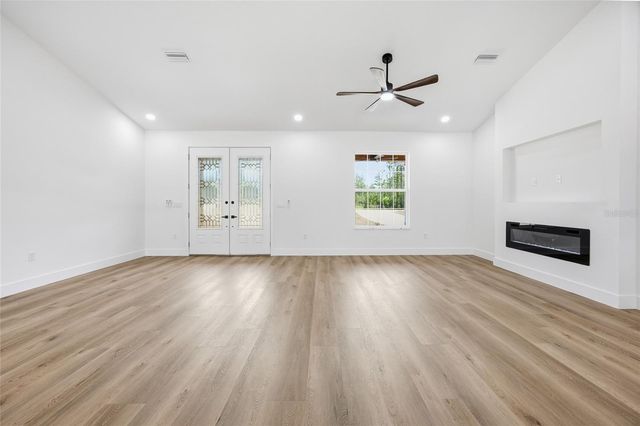 12296 SW 99TH LANE, Dunnellon, FL 34432