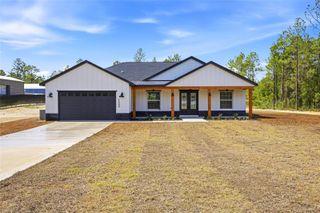 12296 SW 99TH LANE, Dunnellon, FL 34432