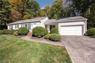 4201 High Point Road, Winston-salem, NC 27107