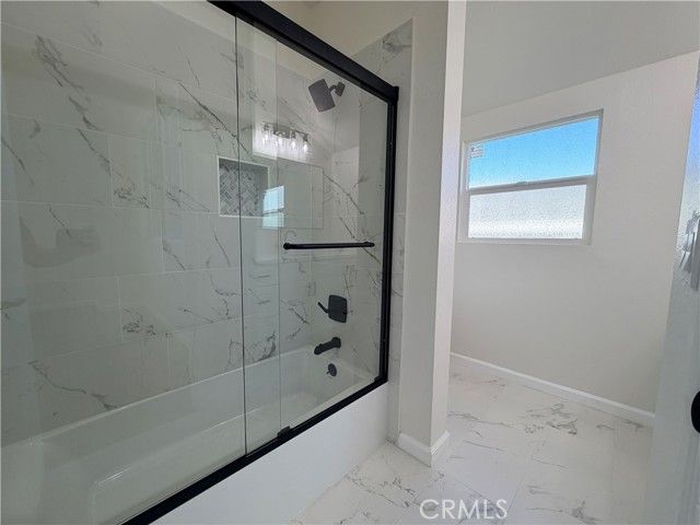 1925 E Washington 1, Pasadena, CA 91104