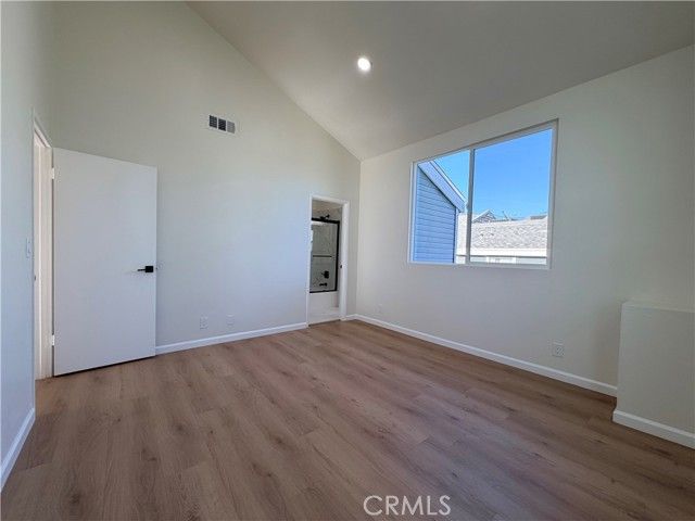 1925 E Washington 1, Pasadena, CA 91104