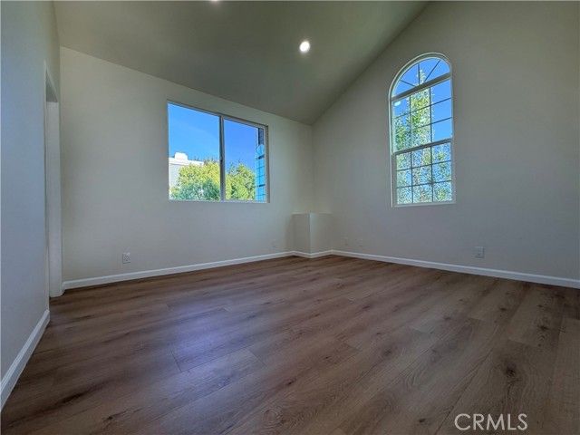 1925 E Washington 1, Pasadena, CA 91104