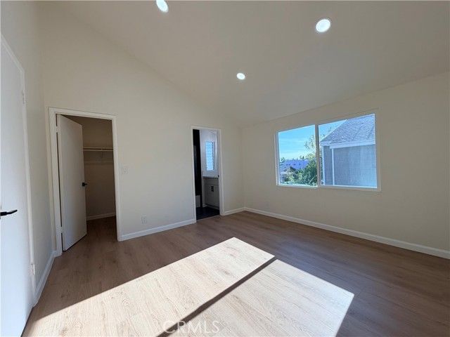 1925 E Washington 1, Pasadena, CA 91104