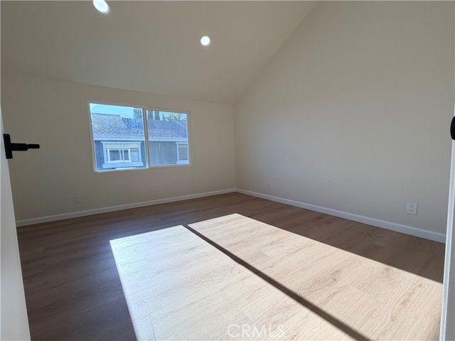 1925 E Washington 1, Pasadena, CA 91104