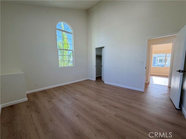 1925 E Washington 1, Pasadena, CA 91104