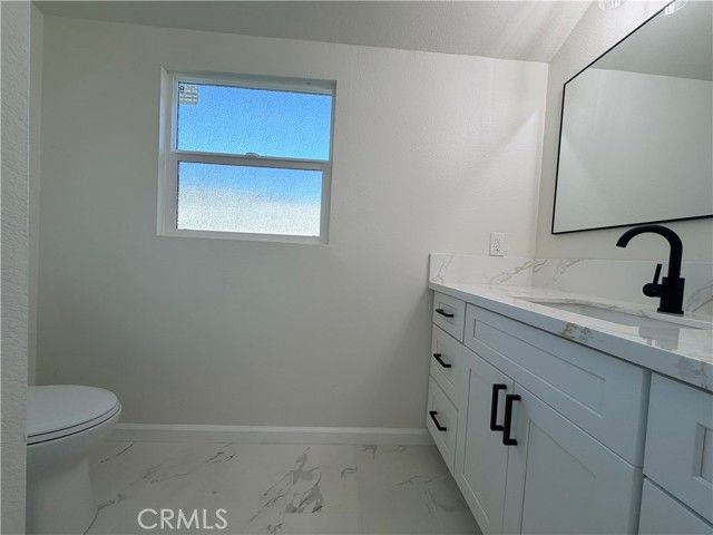 1925 E Washington 1, Pasadena, CA 91104