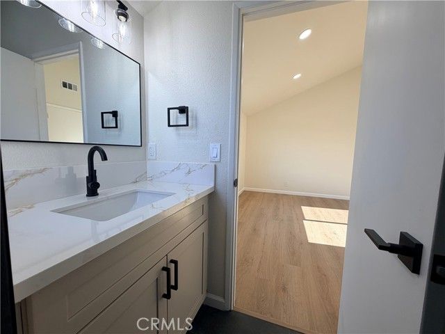 1925 E Washington 1, Pasadena, CA 91104