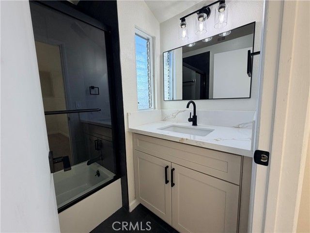 1925 E Washington 1, Pasadena, CA 91104