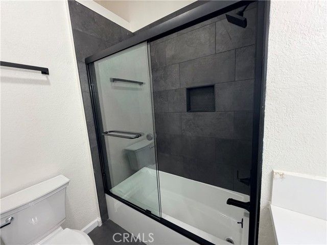 1925 E Washington 1, Pasadena, CA 91104