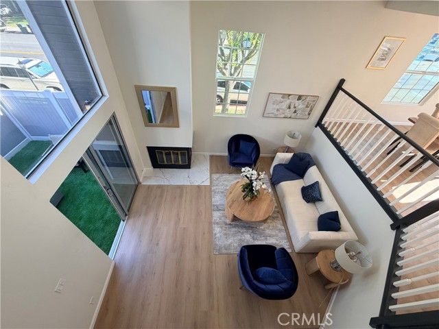 1925 E Washington 1, Pasadena, CA 91104