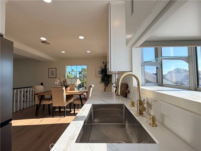 1925 E Washington 1, Pasadena, CA 91104