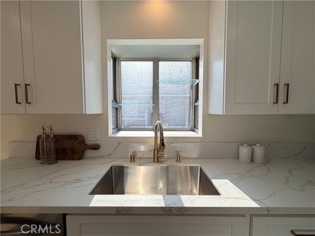 1925 E Washington 1, Pasadena, CA 91104