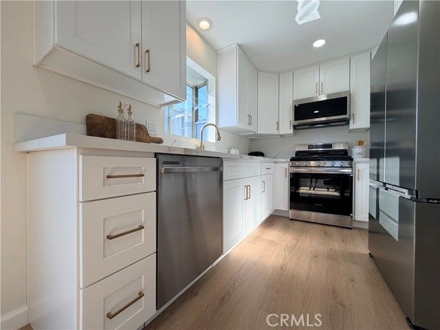 1925 E Washington 1, Pasadena, CA 91104