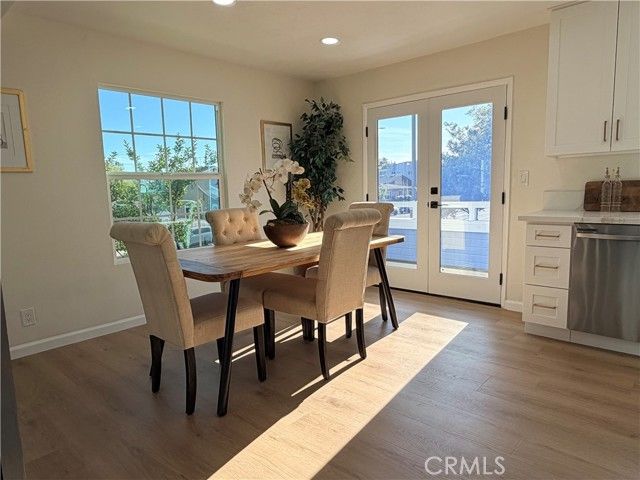 1925 E Washington 1, Pasadena, CA 91104